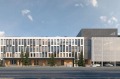 Продава ОФИС, град Варна, Бизнес парк Варна • по договаряне • 56859665 — Holmes.bg
