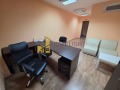 Продава ОФИС, гр. София, Дружба 2, снимка 1