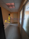 Продава ОФИС, гр. София, Дружба 2, снимка 8
