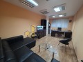Продава ОФИС, гр. София, Дружба 2, снимка 2
