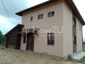 Продава КЪЩА, област Пловдив, гр. Стамболийски • 230000 € • 54554341 — Holmes.bg