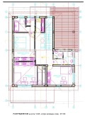 Продава КЪЩА, област Пловдив, гр. Стамболийски • 230000 € • 54554341 — Holmes.bg