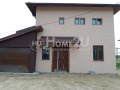 Продава КЪЩА, област Пловдив, гр. Стамболийски • 230000 € • 54554341 — Holmes.bg