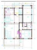 Продава КЪЩА, област Пловдив, гр. Стамболийски • 230000 € • 54554341 — Holmes.bg