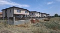 Продава КЪЩА, област Пловдив, гр. Стамболийски • 230000 € • 54554341 — Holmes.bg