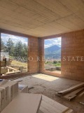 Продава КЪЩА, област Благоевград, гр. Гоце Делчев • 300000 € • 64019723 — Holmes.bg