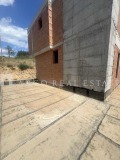 Продава КЪЩА, област Благоевград, гр. Гоце Делчев • 300000 € • 64019723 — Holmes.bg