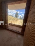 Продава КЪЩА, област Благоевград, гр. Гоце Делчев • 300000 € • 64019723 — Holmes.bg