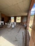 Продава КЪЩА, област Благоевград, гр. Гоце Делчев • 300000 € • 64019723 — Holmes.bg