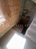 Продава КЪЩА, област Благоевград, гр. Гоце Делчев • 300000 € • 64019723 — Holmes.bg