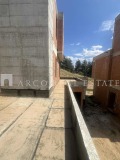 Продава КЪЩА, област Благоевград, гр. Гоце Делчев • 300000 € • 64019723 — Holmes.bg