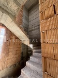 Продава КЪЩА, област Благоевград, гр. Гоце Делчев • 300000 € • 64019723 — Holmes.bg