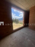 Продава КЪЩА, област Благоевград, гр. Гоце Делчев • 300000 € • 64019723 — Holmes.bg