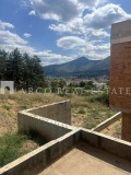 Продава КЪЩА, област Благоевград, гр. Гоце Делчев • 300000 € • 64019723 — Holmes.bg