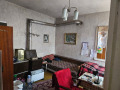 Продава  Къща област Стара Загора , с. Малко Тръново , 60 кв.м | 80574129 - изображение [3]