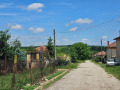 Продава  Къща област Стара Загора , с. Малко Тръново , 60 кв.м | 80574129 - изображение [13]