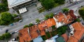 Продава КЪЩА, град Велико Търново, Център • 140000 € / 273816.20 лв. • 54402515 13