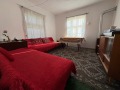 Продава  Къща област Варна , с. Пчелник , 150 кв.м | 15530892 - изображение [4]