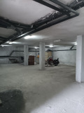 Продава ГАРАЖ, ПАРКОМЯСТО, град Русе, Здравец Изток • 11000 € • 17811034 — Holmes.bg