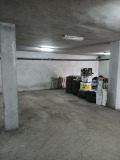 Продава ГАРАЖ, ПАРКОМЯСТО, град Русе, Здравец Изток • 11000 € • 17811034 — Holmes.bg