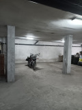 Продава ГАРАЖ, ПАРКОМЯСТО, град Русе, Здравец Изток • 11000 € • 17811034 — Holmes.bg