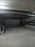 Продава ГАРАЖ, ПАРКОМЯСТО, град Русе, Здравец Изток • 11000 € • 17811034 — Holmes.bg