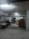 Продава ГАРАЖ, ПАРКОМЯСТО, град Русе, Здравец Изток • 11000 € • 17811034 — Holmes.bg