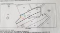 Продава ПАРЦЕЛ, гр. Варна, м-т Акчелар, снимка 3