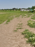 Продава ПАРЦЕЛ, област София, с. Лесново • 322000 € • 94490639 — Holmes.bg
