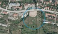 Продава ПАРЦЕЛ, област София, с. Искрец • 245000 € • 92532564 — Holmes.bg