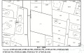 Продава  Парцел област Пловдив , с. Марково , 2300 кв.м | 21567612 - изображение [7]