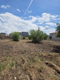Продава  Парцел област Пловдив , с. Марково , 2300 кв.м | 21567612 - изображение [2]