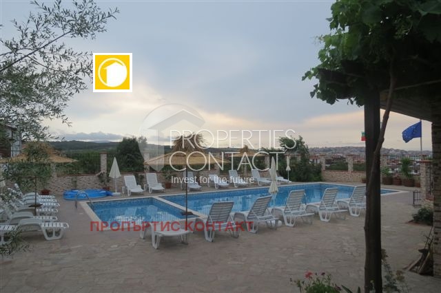 Продава 2-СТАЕН | Imot.bg — изображение 9