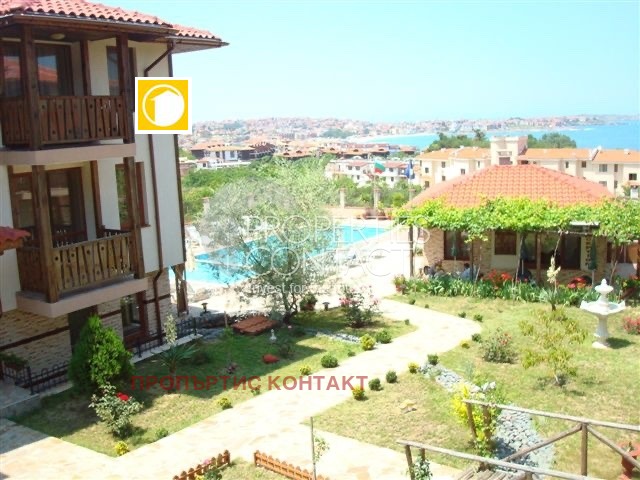 Продава 2-СТАЕН | Imot.bg — изображение 15