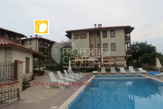 Продава 2-СТАЕН | Imot.bg — изображение 11