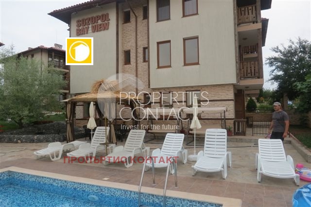 Продава 2-СТАЕН | Imot.bg — изображение 10