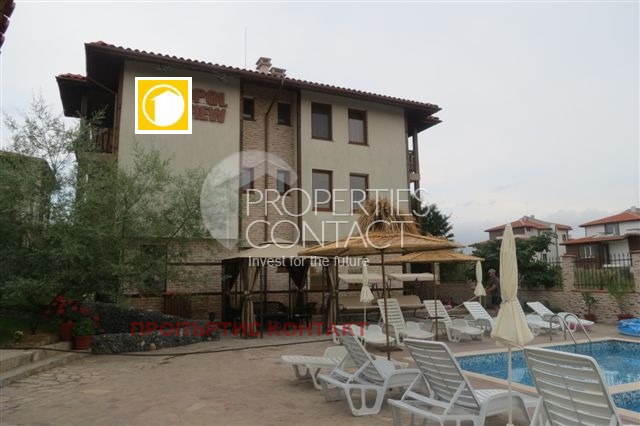 Продава 2-СТАЕН | Imot.bg — изображение 12