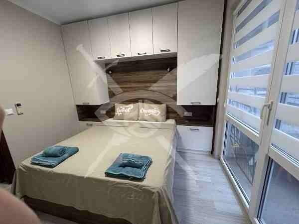 ������� 2-����� | Imot.bg � ����������� 6