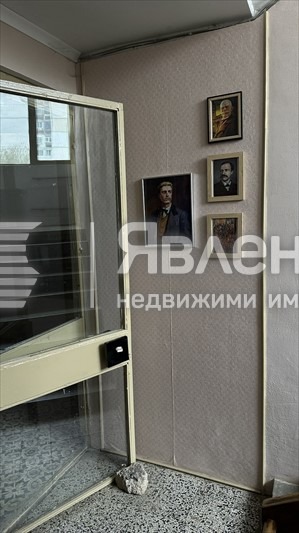 ������� 2-����� | Imot.bg � ����������� 13