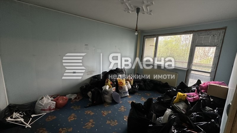 ������� 2-����� | Imot.bg � ����������� 10