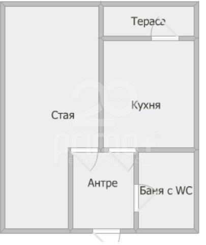 ������� 2-����� | Imot.bg � ����������� 2