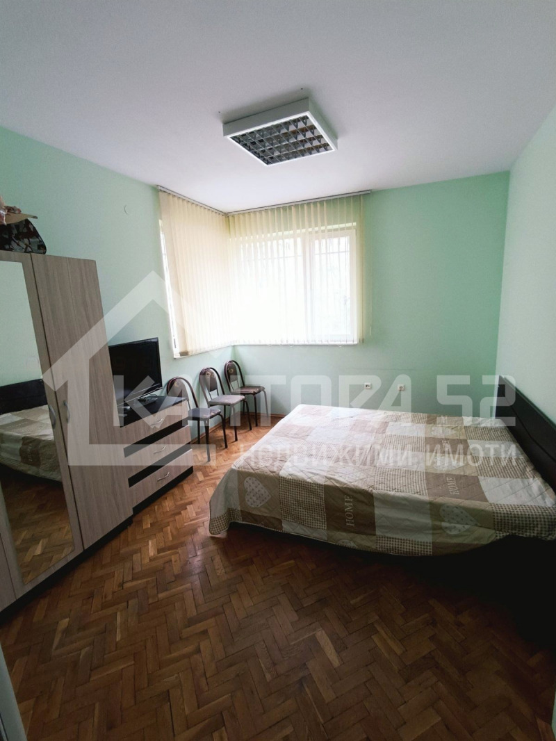 Продава 3-СТАЕН в град Варна, Зимно кино Тракия - 83 кв.м / 180 000 € » 352 049.40 лв., КАНТОРА 52