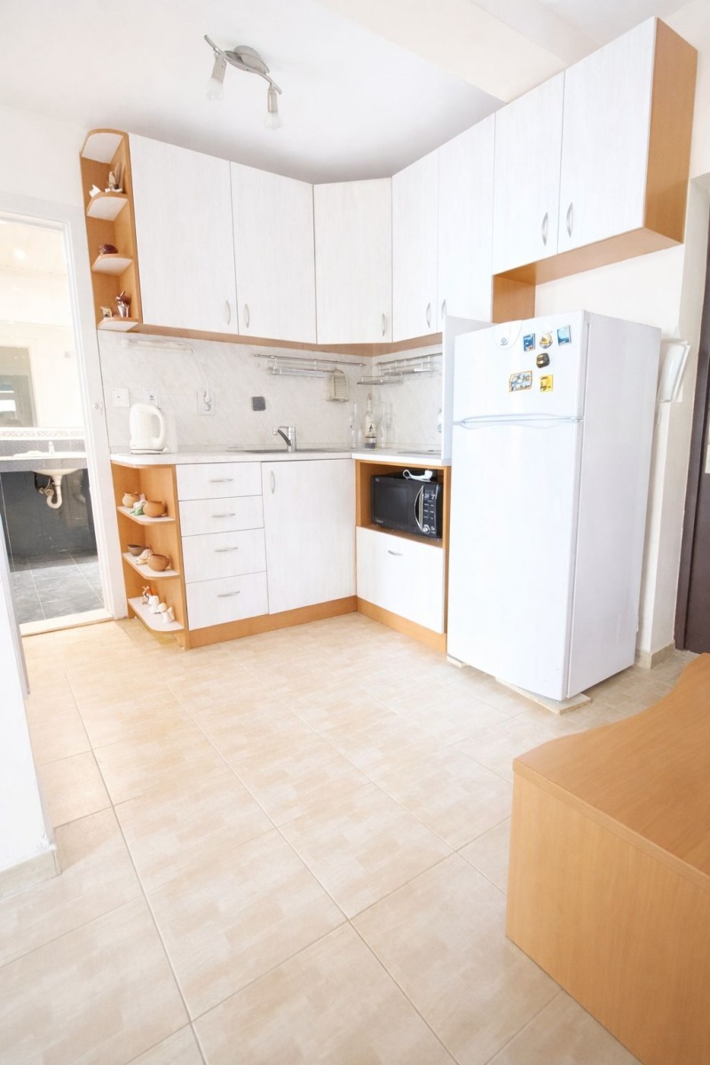 Продава 3-СТАЕН в област Бургас, гр. Несебър - 75 кв.м / 105 000 € » 205 362.15 лв., БОНЧЕВ ГРУП БГ