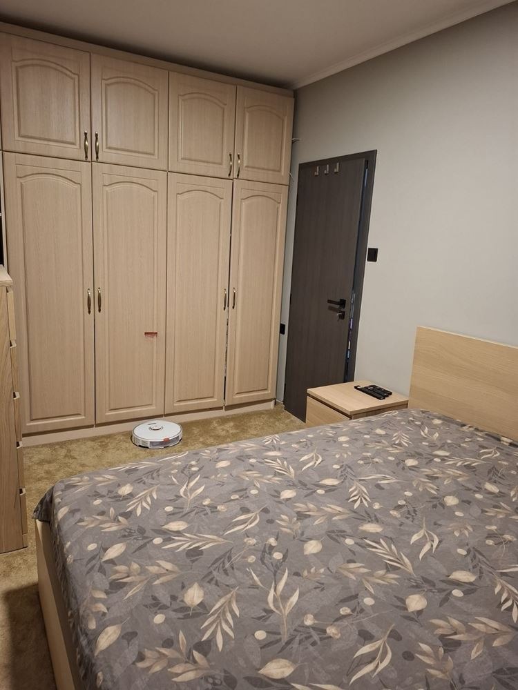 ������� ���������� | Imot.bg � ����������� 9
