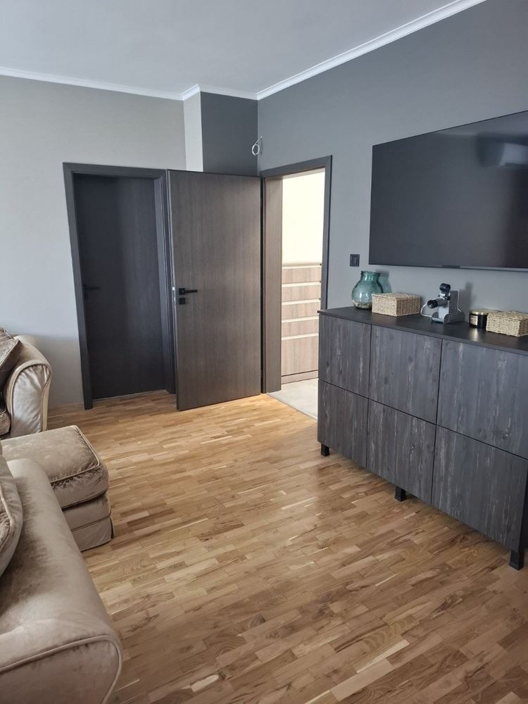 ������� ���������� | Imot.bg � ����������� 2