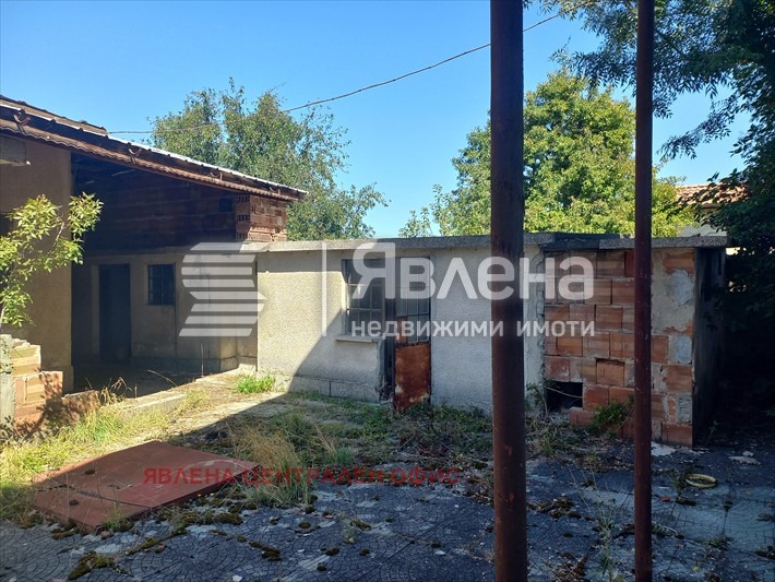 ������� ���� | Imot.bg � ����������� 11