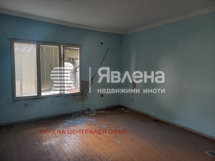 ������� ���� | Imot.bg � ����������� 8