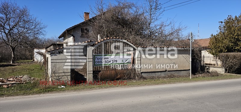 ������� ���� | Imot.bg � ����������� 12