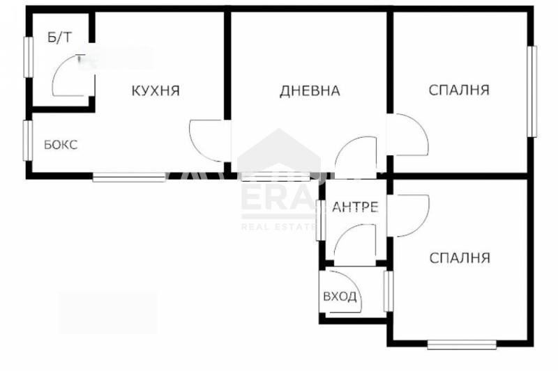 ������� ���� | Imot.bg � ����������� 7