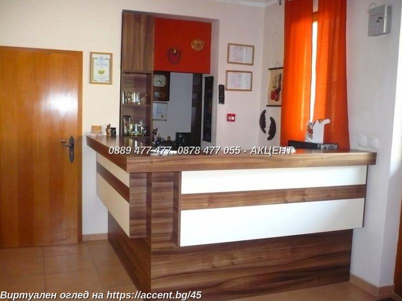 Продава ХОТЕЛ | Imot.bg — изображение 8